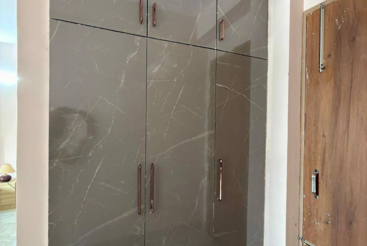 Premium 3 BHK Apartment | Sector 52, Gurgaon Fully Furnished | Ready to Move Prime Location