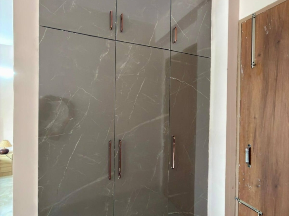 Premium 3 BHK Apartment | Sector 52, Gurgaon Fully Furnished | Ready to Move Prime Location