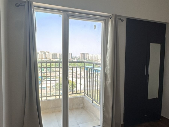 !!…Flat…for…Rent…!!