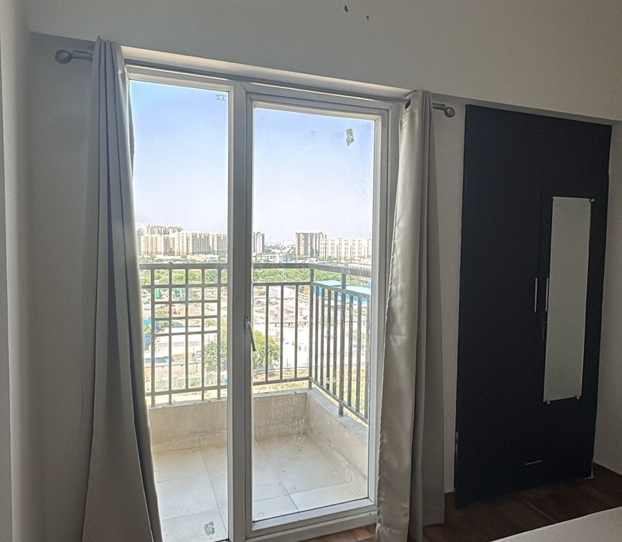 !!…Flat…for…Rent…!!