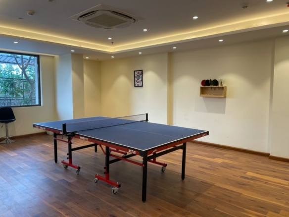 !!…Flat…for…Rent…!!