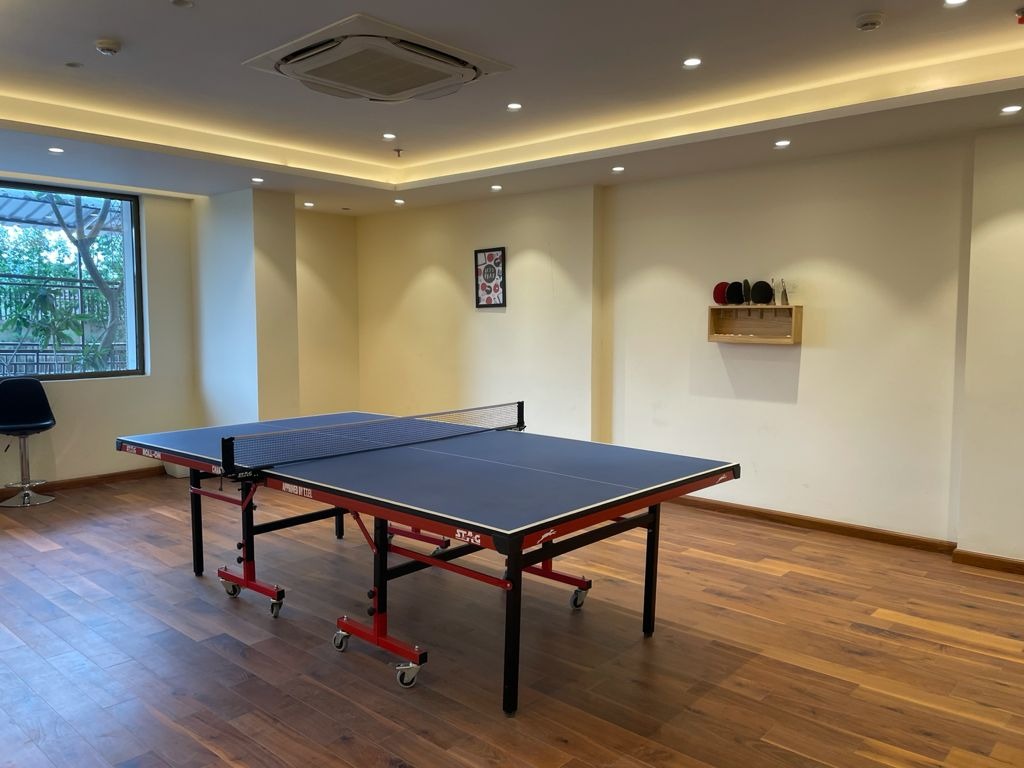 !!…Flat…for…Rent…!!