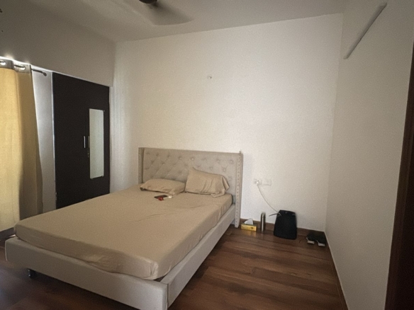 !!…Flat…for…Rent…!!