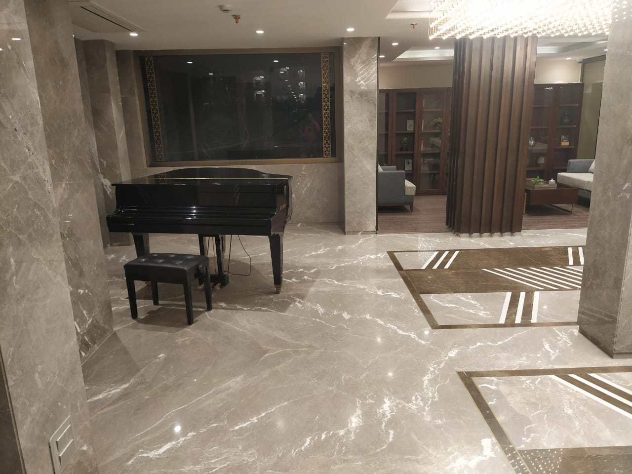 !!…Flat…for…Rent…!!
