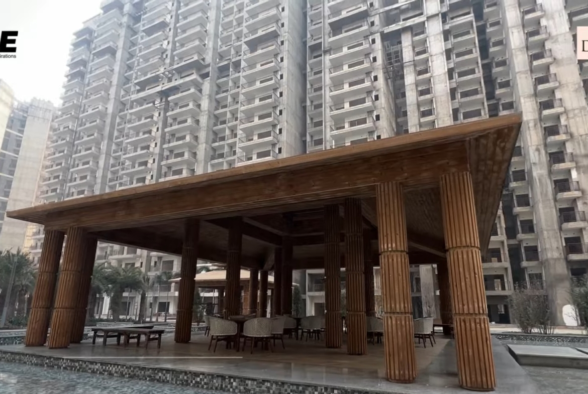!!…Flat…for…Rent…!!