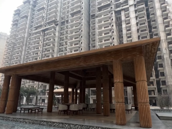!!…Flat…for…Rent…!!