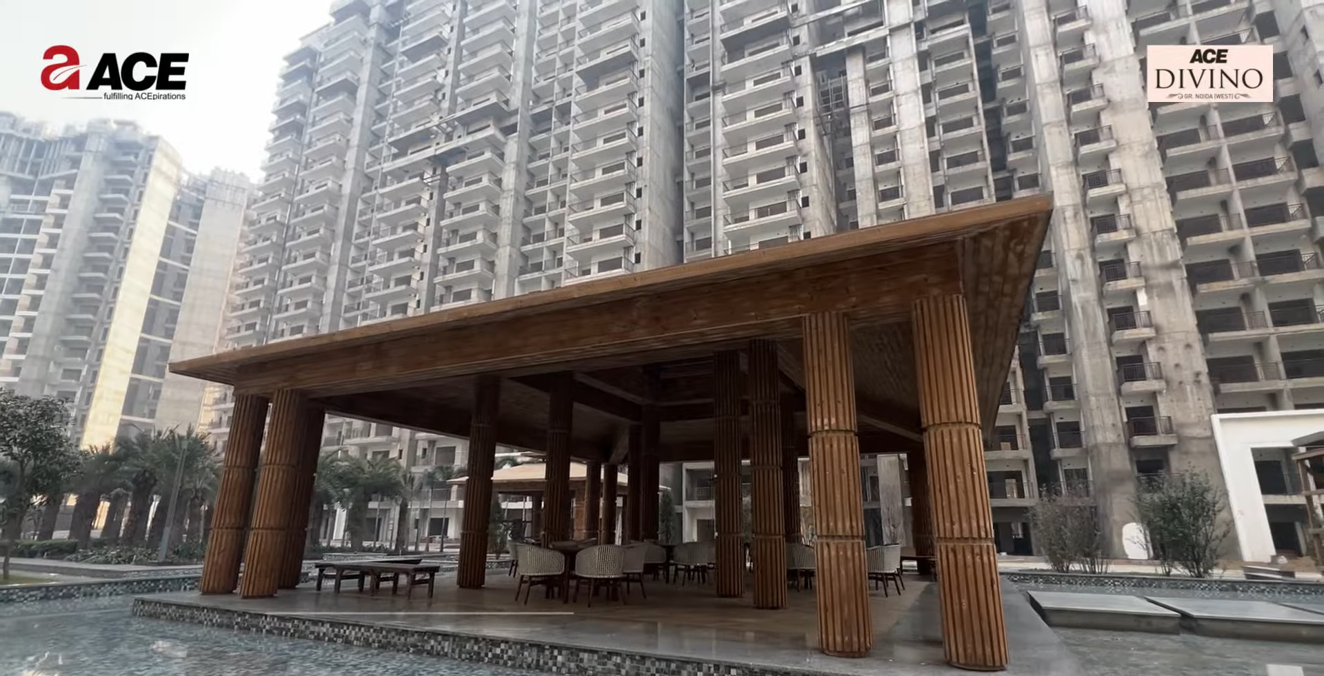 !!…Flat…for…Rent…!!