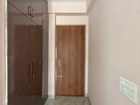 Premium 3 BHK Apartment | Sector 52, Gurgaon Fully Furnished | Ready to Move Prime Location