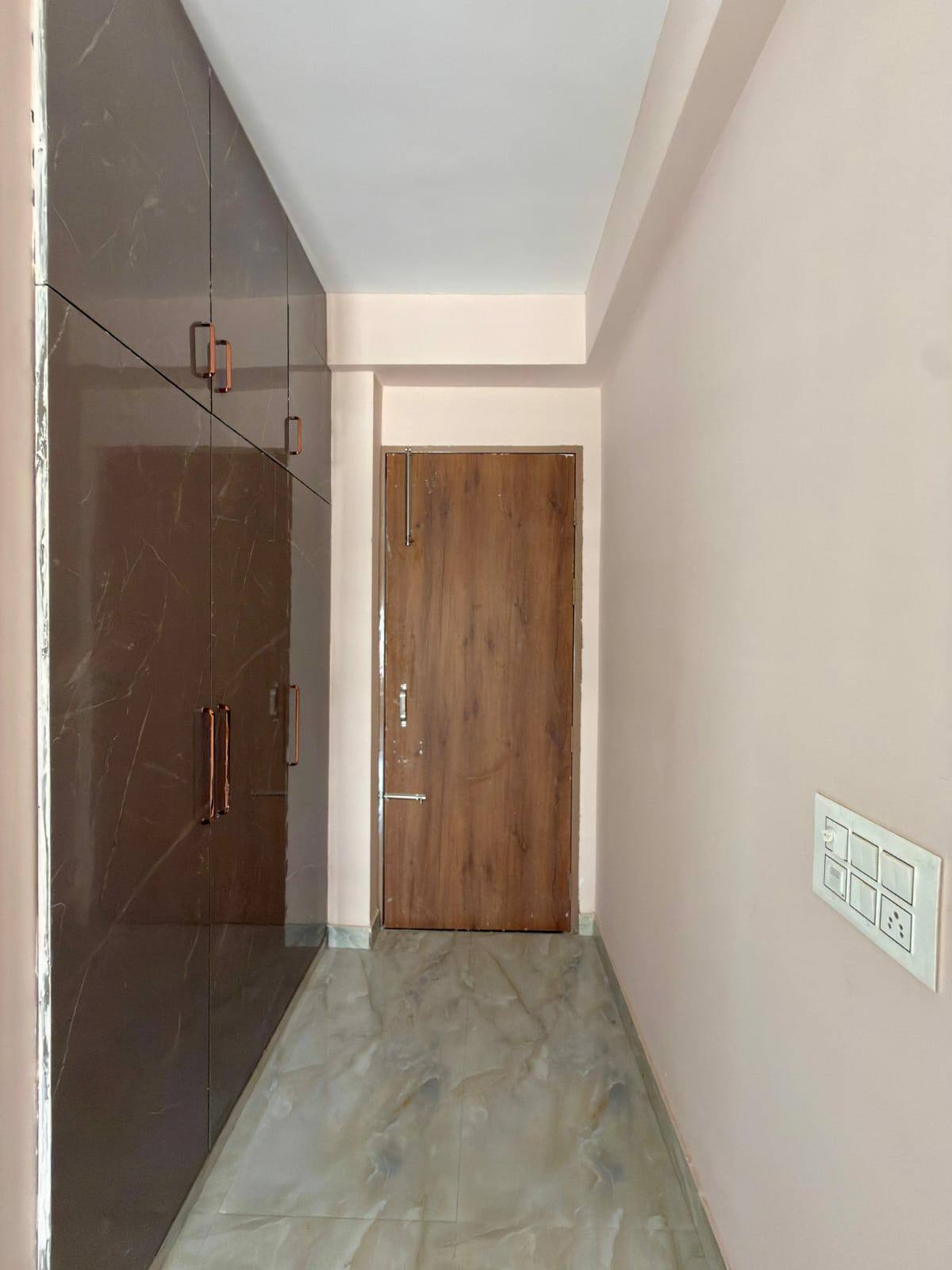 Premium 3 BHK Apartment | Sector 52, Gurgaon Fully Furnished | Ready to Move Prime Location