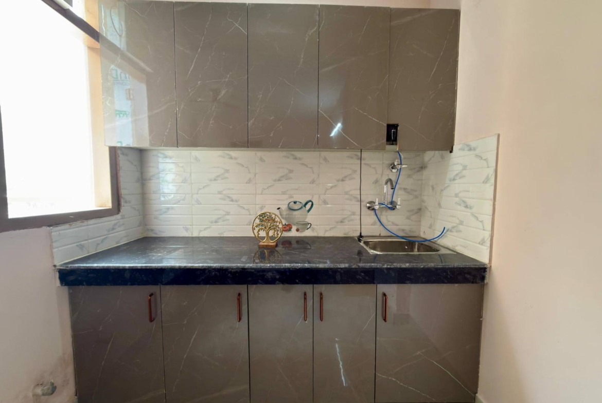 Premium 3 BHK Apartment | Sector 52, Gurgaon Fully Furnished | Ready to Move Prime Location