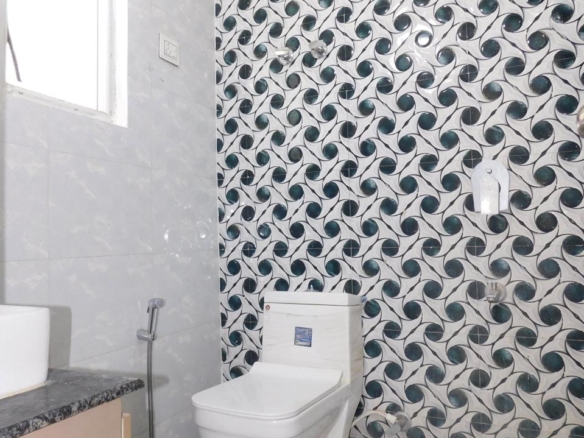 2 bhk flat Gadaipur near Chhatarpur metro station @40 Lakh