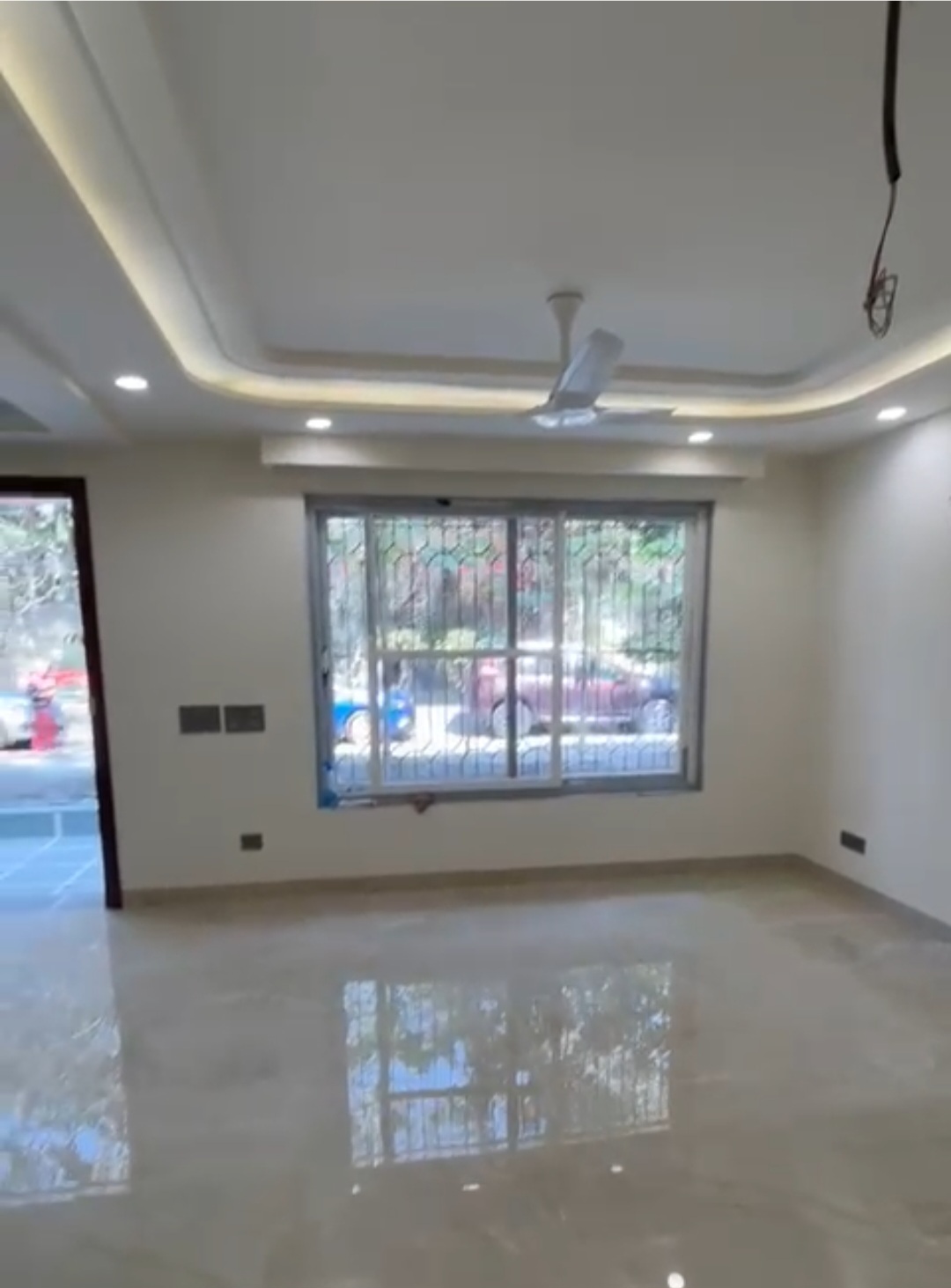 Screenshot_20260510_130426_Gallery – Venod Bhatt Ultra Premium 4 BHK Ground Floor for Sale @6Cr| Sector D