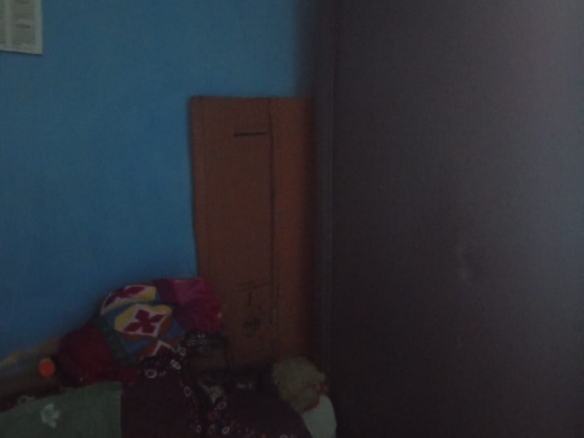 50 Gaj Full House for Sale ₹45 Lakhs | Mohan Garden |