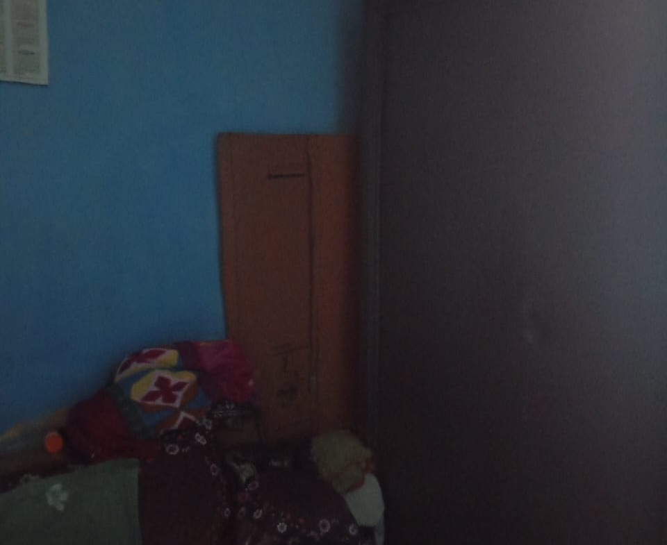 50 Gaj Full House for Sale ₹45 Lakhs | Mohan Garden |