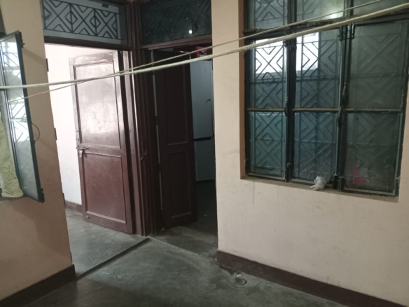 2+2 BHK GDA Flat for Sale @55 Lakhs | Patel Nagar 2, Ghaziabad