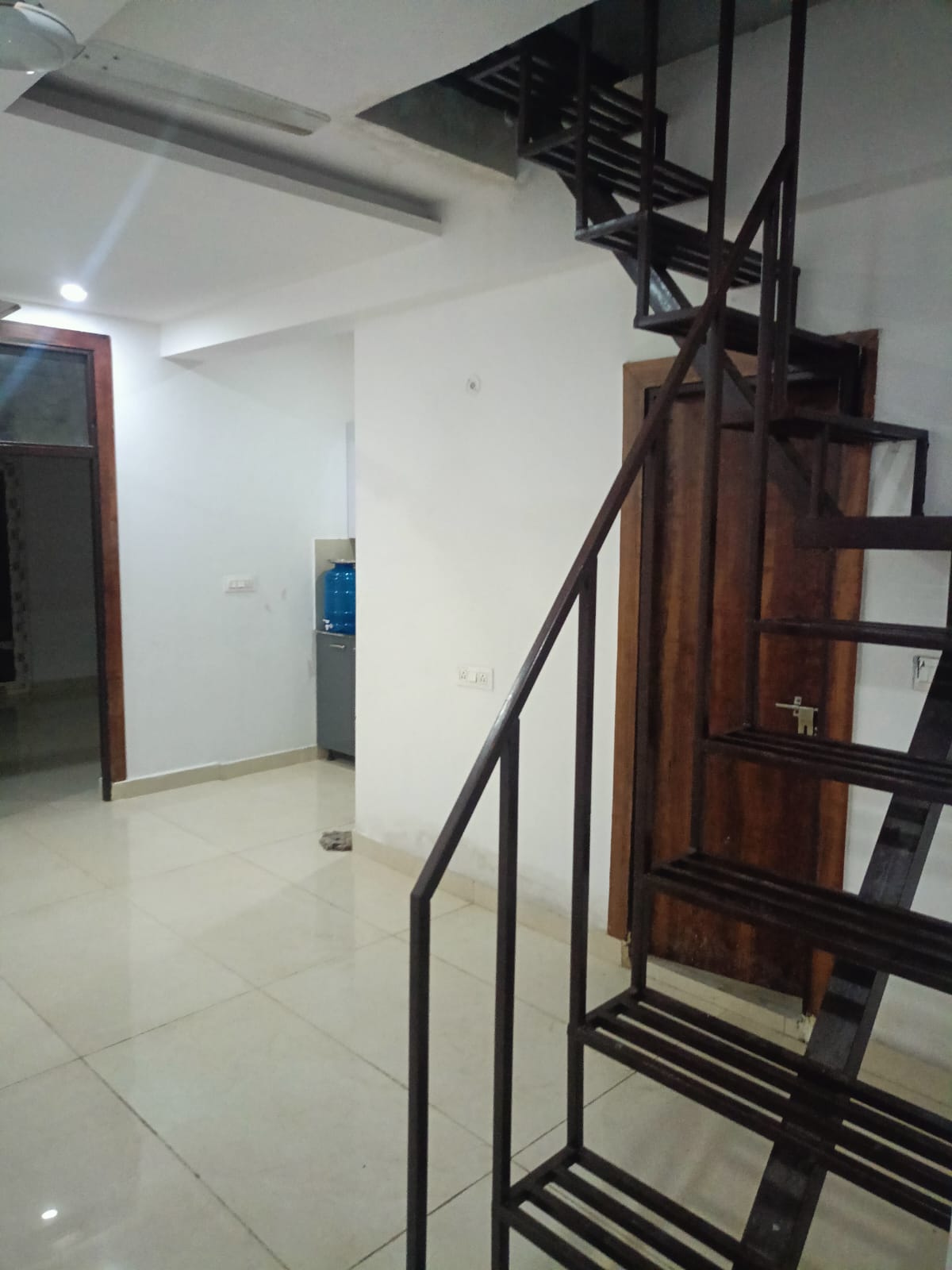 3BHK + Duplex for Sale ₹1.50 Cr – Orchid Heights, Sec 1, Greater Noida West