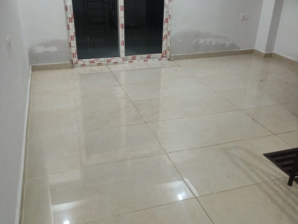 3BHK + Duplex for Sale ₹1.50 Cr – Orchid Heights, Sec 1, Greater Noida West