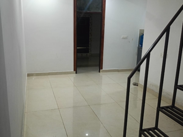 3BHK + Duplex for Sale ₹1.50 Cr – Orchid Heights, Sec 1, Greater Noida West