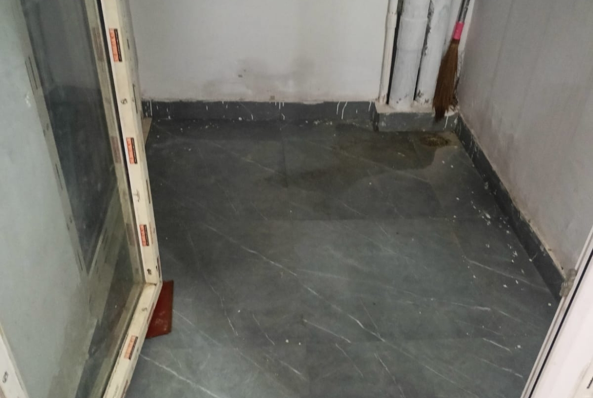3BHK + Duplex for Sale ₹1.50 Cr – Orchid Heights, Sec 1, Greater Noida West