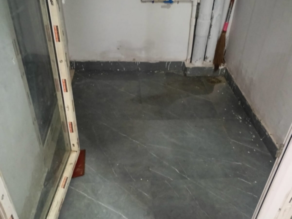 3BHK + Duplex for Sale ₹1.50 Cr – Orchid Heights, Sec 1, Greater Noida West
