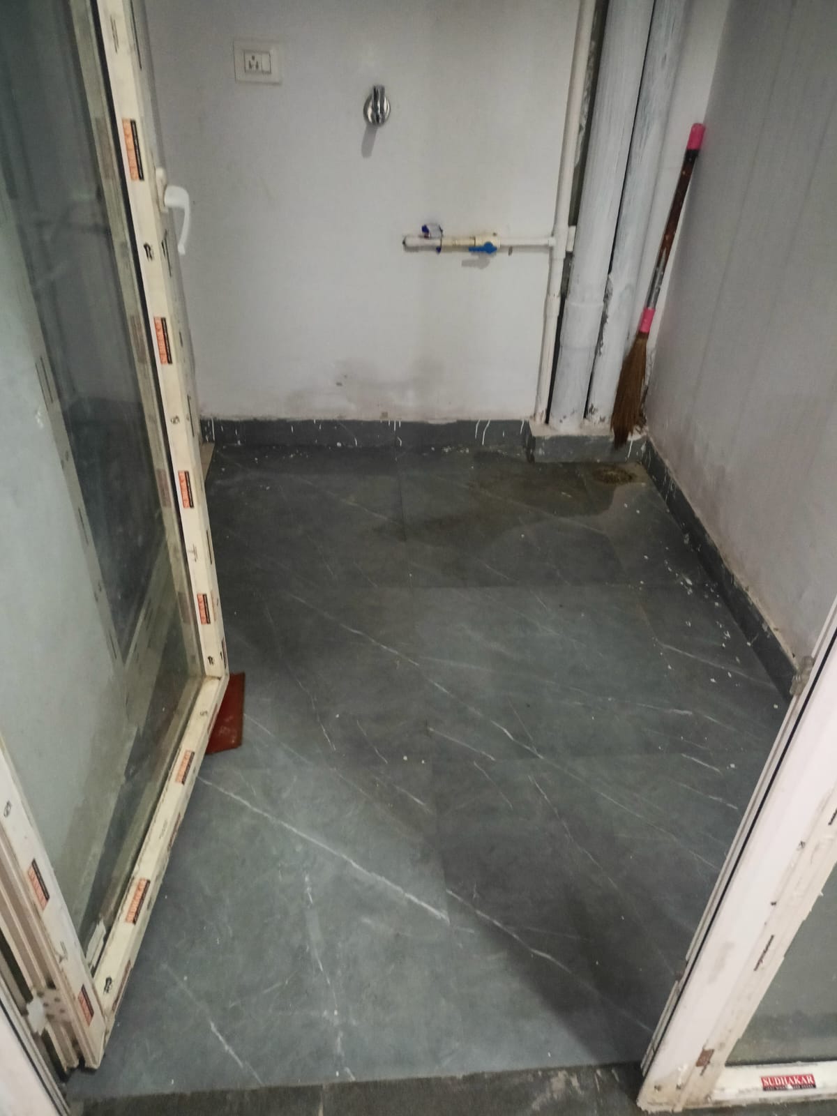 3BHK + Duplex for Sale ₹1.50 Cr – Orchid Heights, Sec 1, Greater Noida West