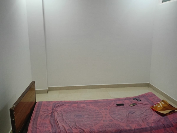 3BHK + Duplex for Sale ₹1.50 Cr – Orchid Heights, Sec 1, Greater Noida West