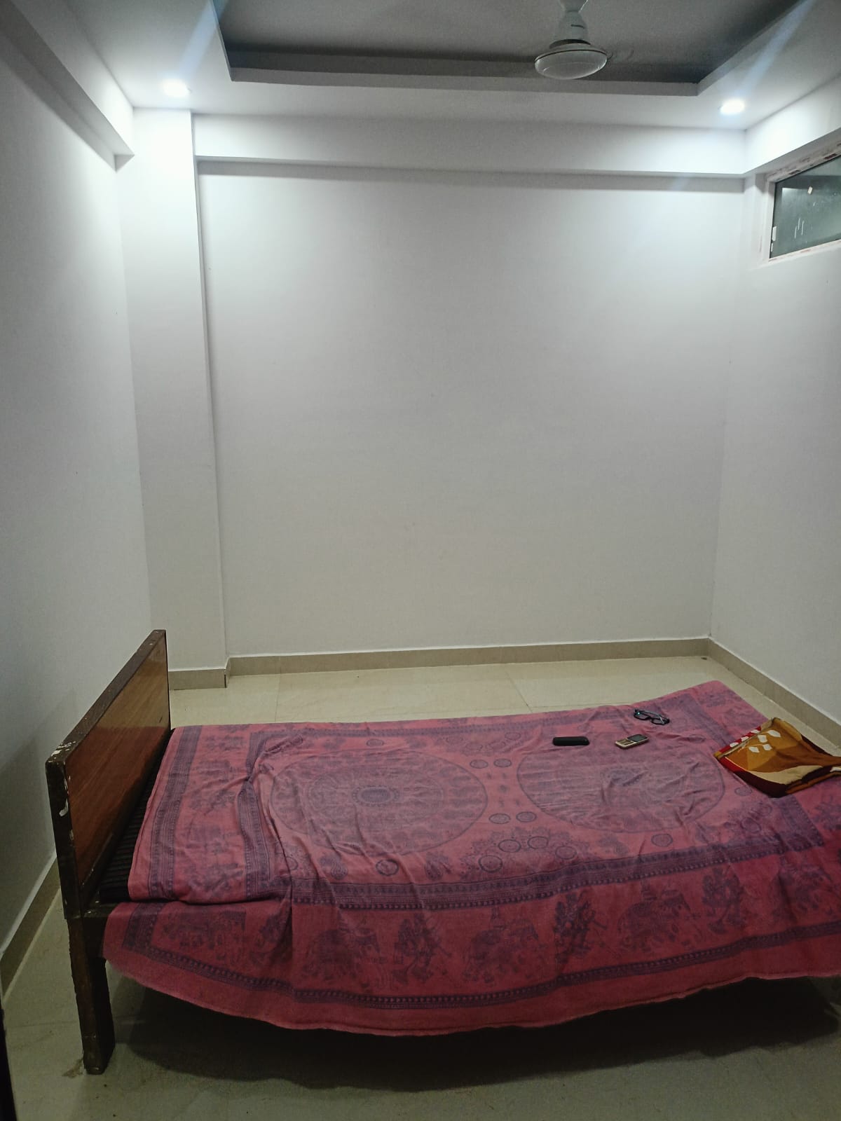 3BHK + Duplex for Sale ₹1.50 Cr – Orchid Heights, Sec 1, Greater Noida West