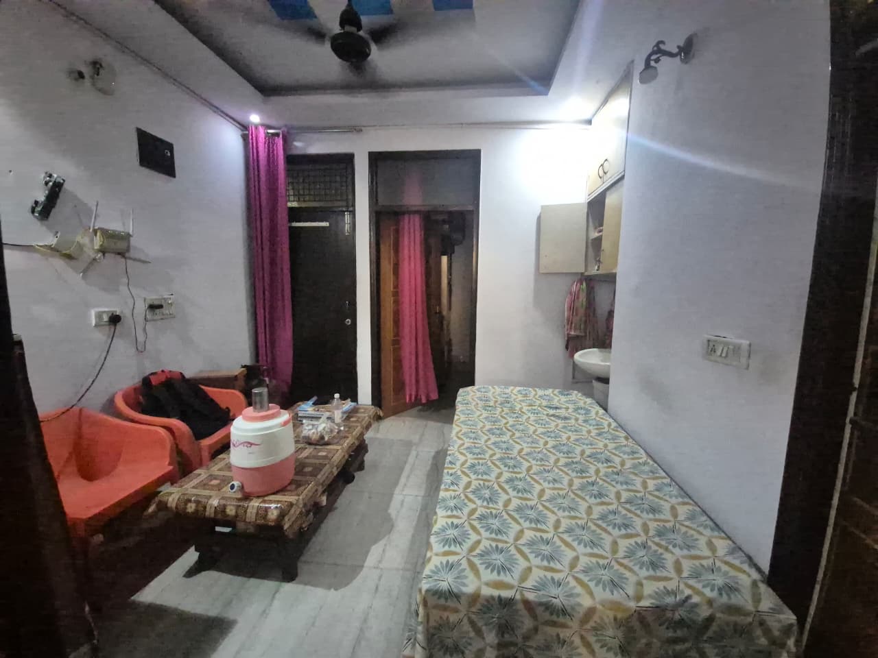 WhatsApp Image 2026-05-04 at 13.34.15 (3) 2BHK for Sale – Dwarka Sector 3 @25 Lakhs (Jain Colony Part-III)