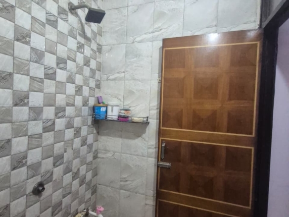 2BHK for Sale – Dwarka Sector 3 @25 Lakhs (Jain Colony Part-III)