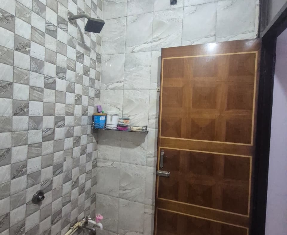 2BHK for Sale – Dwarka Sector 3 @25 Lakhs (Jain Colony Part-III)