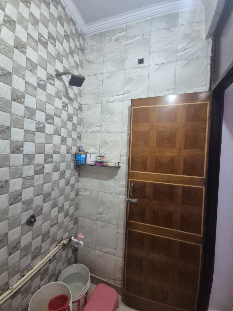WhatsApp Image 2026-05-04 at 13.34.16 (1) 2BHK for Sale – Dwarka Sector 3 @25 Lakhs (Jain Colony Part-III)