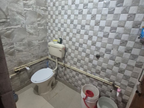 2BHK for Sale – Dwarka Sector 3 @25 Lakhs (Jain Colony Part-III)