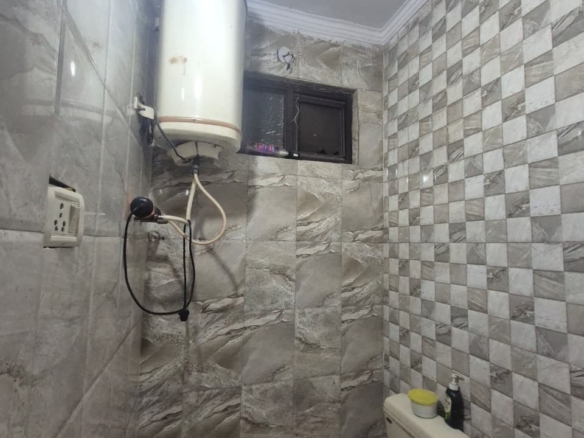 2BHK for Sale – Dwarka Sector 3 @25 Lakhs (Jain Colony Part-III)