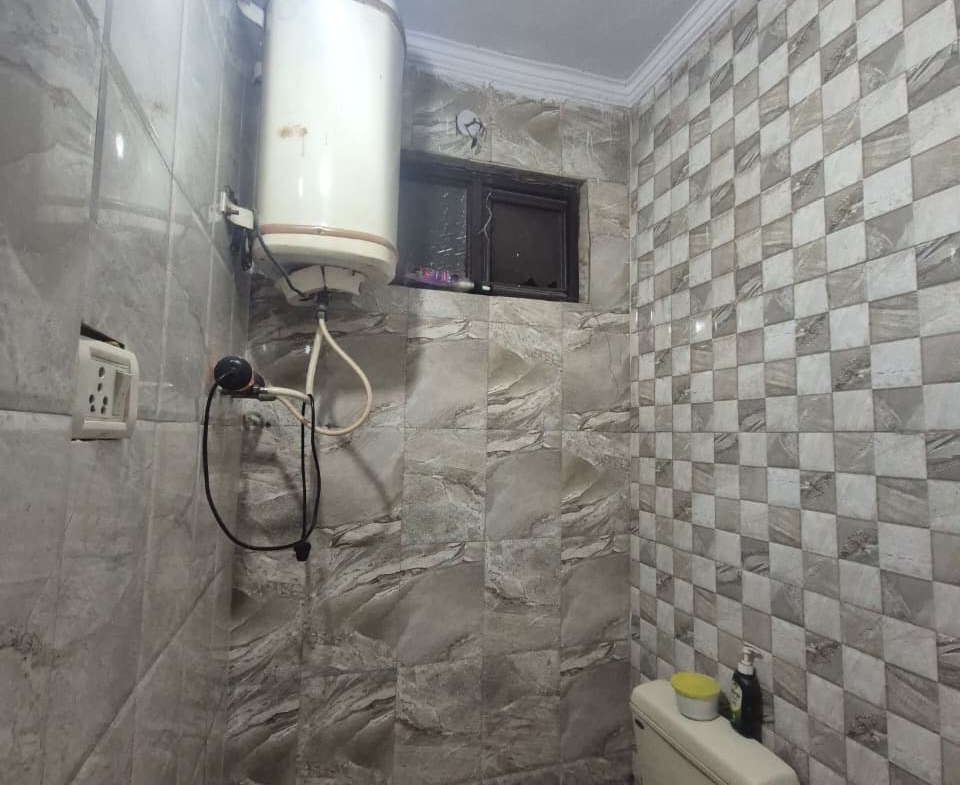 2BHK for Sale – Dwarka Sector 3 @25 Lakhs (Jain Colony Part-III)