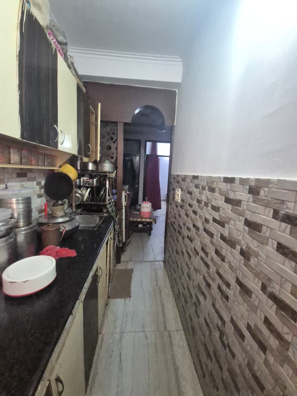 WhatsApp Image 2026-05-04 at 13.34.17 (1) 2BHK for Sale – Dwarka Sector 3 @25 Lakhs (Jain Colony Part-III)