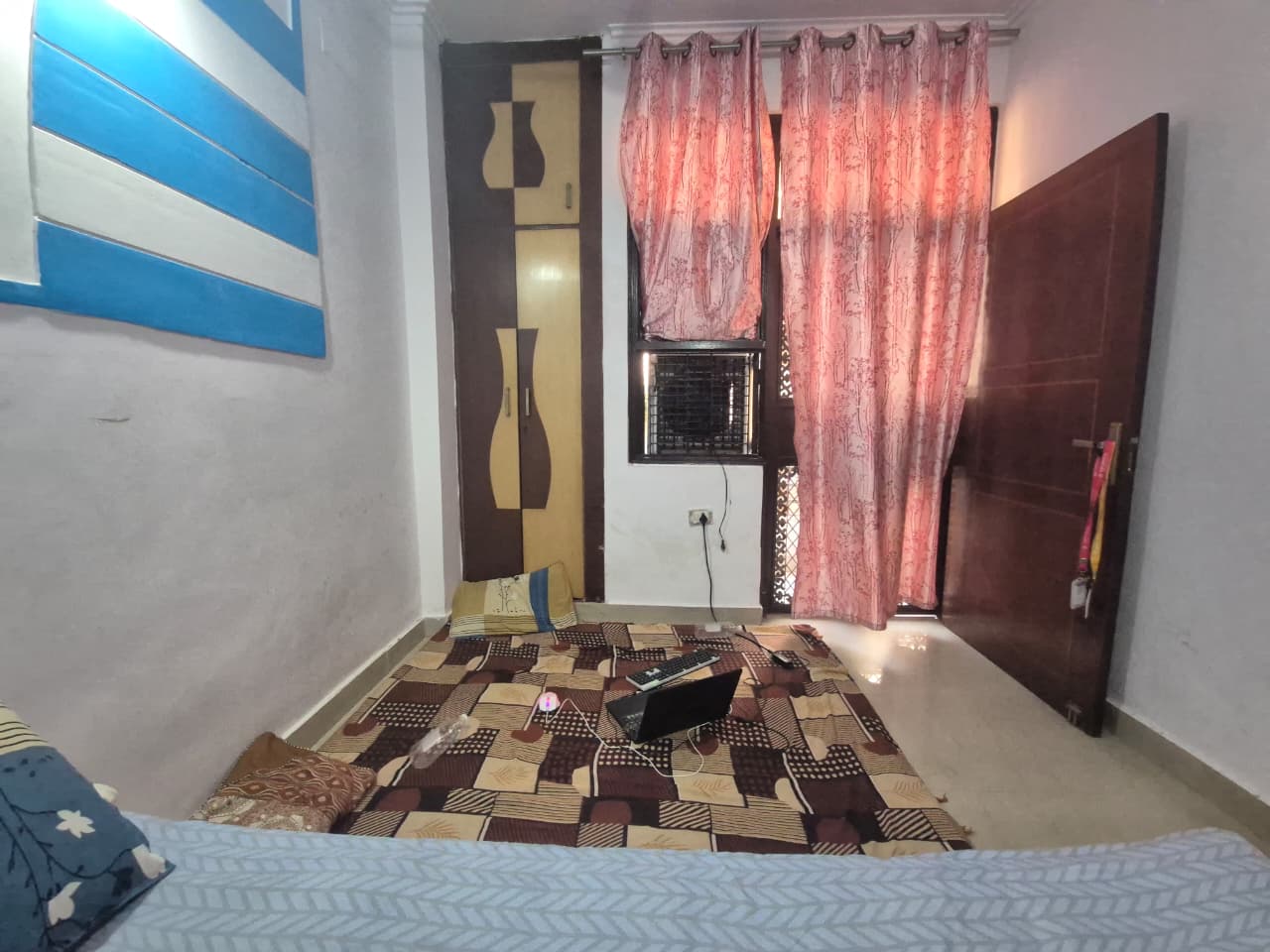WhatsApp Image 2026-05-04 at 13.34.18 (1) 2BHK for Sale – Dwarka Sector 3 @25 Lakhs (Jain Colony Part-III)