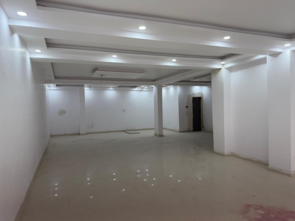 rime Commercial Space for Sale ₹4.75 Cr– Tri Nagar Main Road