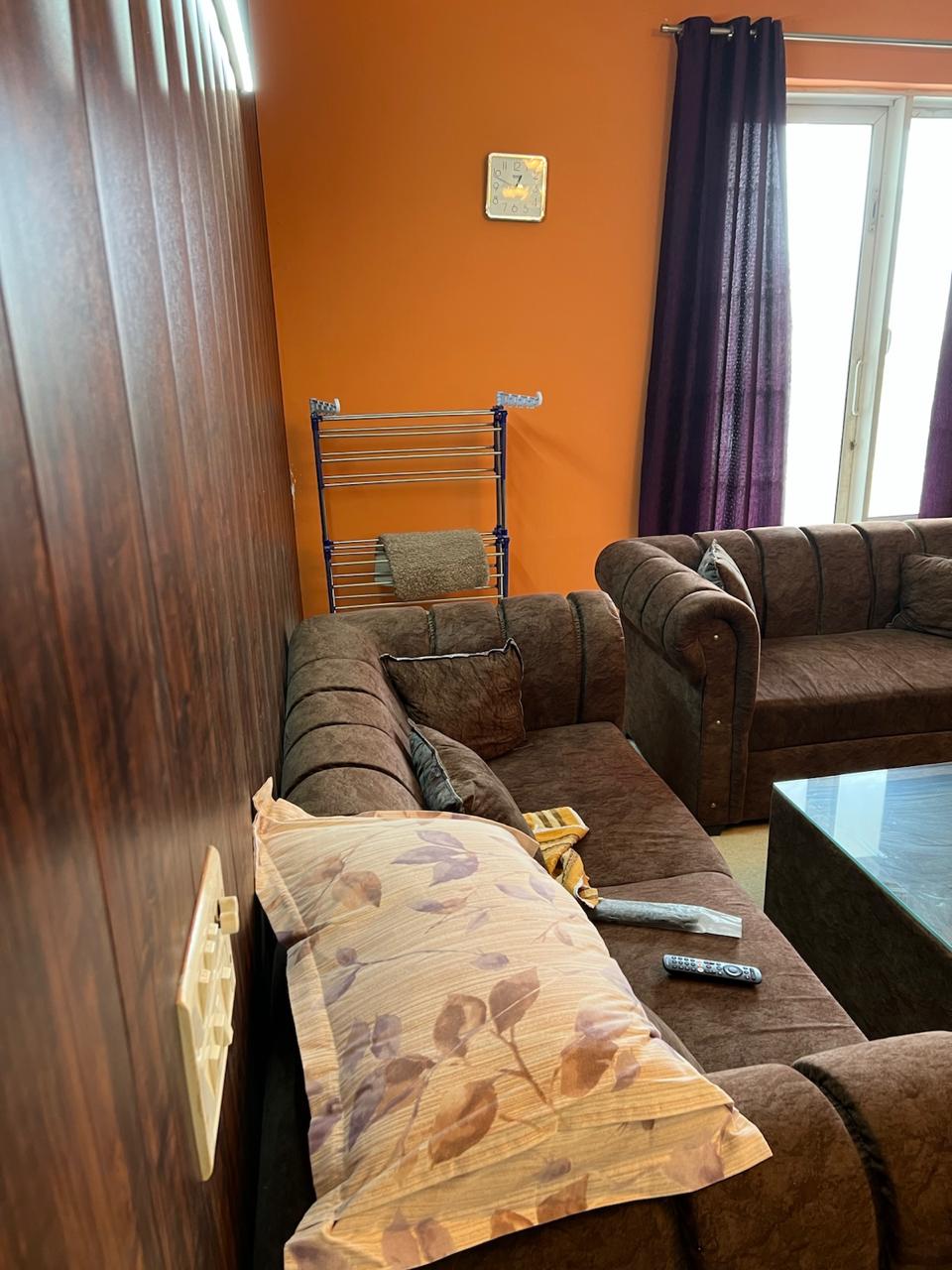WhatsApp Image 2026-05-06 at 14.11.16 (3) Luxury 4BHK Furnished Flat ₹1.75 Cr for Sale in Sector 37 Faridabad