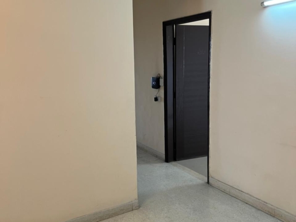 Luxury 4BHK Furnished Flat ₹1.75 Cr for Sale in Sector 37 Faridabad