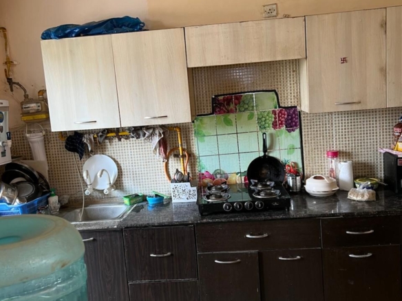 Luxury 4BHK Furnished Flat ₹1.75 Cr for Sale in Sector 37 Faridabad
