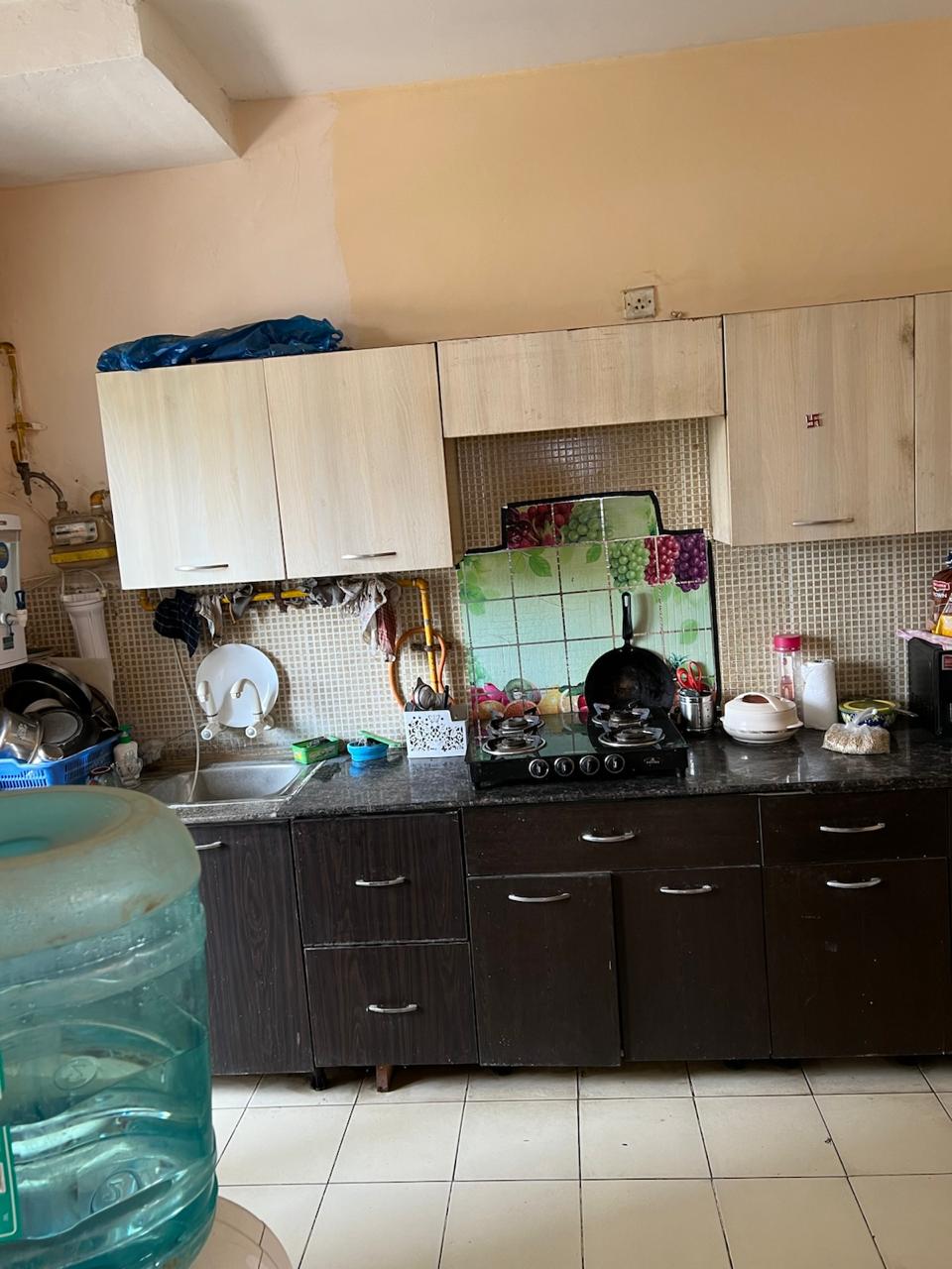 WhatsApp Image 2026-05-06 at 14.11.16 (6) Luxury 4BHK Furnished Flat ₹1.75 Cr for Sale in Sector 37 Faridabad