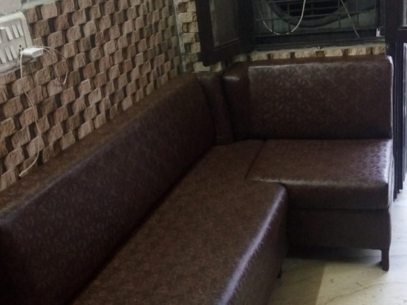 3 BHK Top Floor for Sale Only ₹30 Lakhs | Shahdara, Delhi |