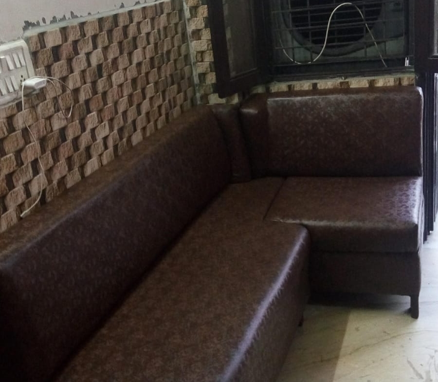3 BHK Top Floor for Sale Only ₹30 Lakhs | Shahdara, Delhi |