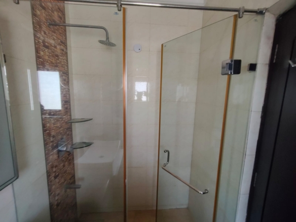 3 BHK fully Furnished flat in Vasant Vihar for rent @1,20,000