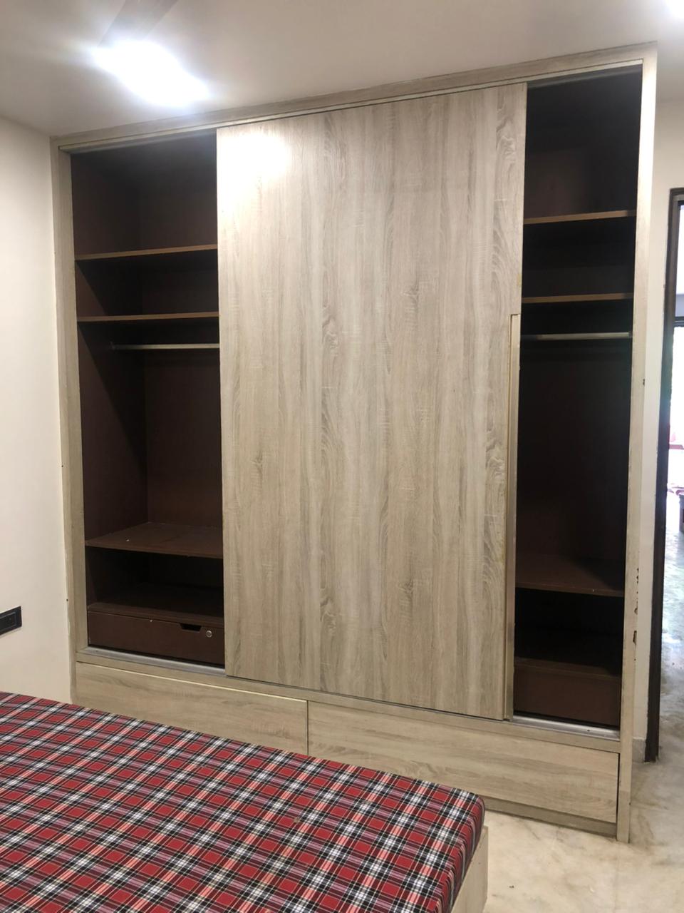 WhatsApp Image 2026-05-20 at 12.41.55 (1) Premium 2 BHK Flat on Rent in Janakpuri