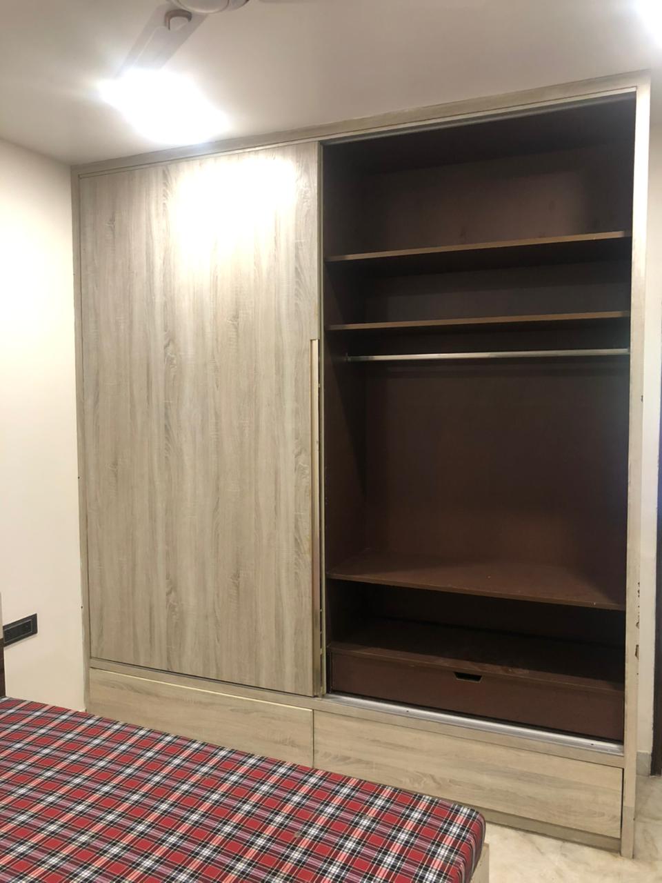 WhatsApp Image 2026-05-20 at 12.41.55 (2) Premium 2 BHK Flat on Rent in Janakpuri