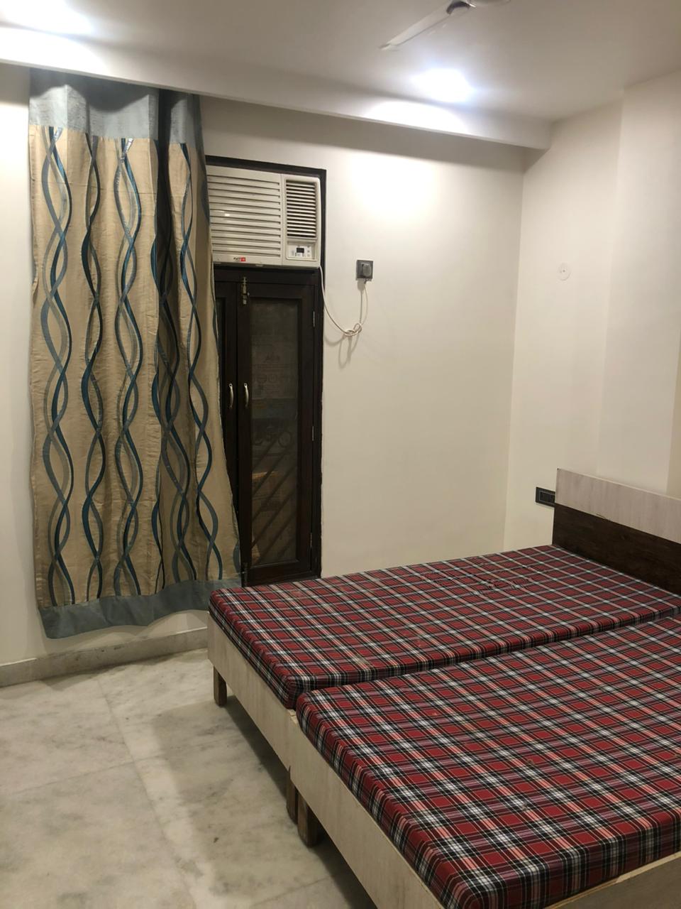 WhatsApp Image 2026-05-20 at 12.41.55 Premium 2 BHK Flat on Rent in Janakpuri