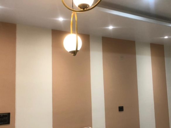 Premium 2 BHK Flat on Rent in Janakpuri