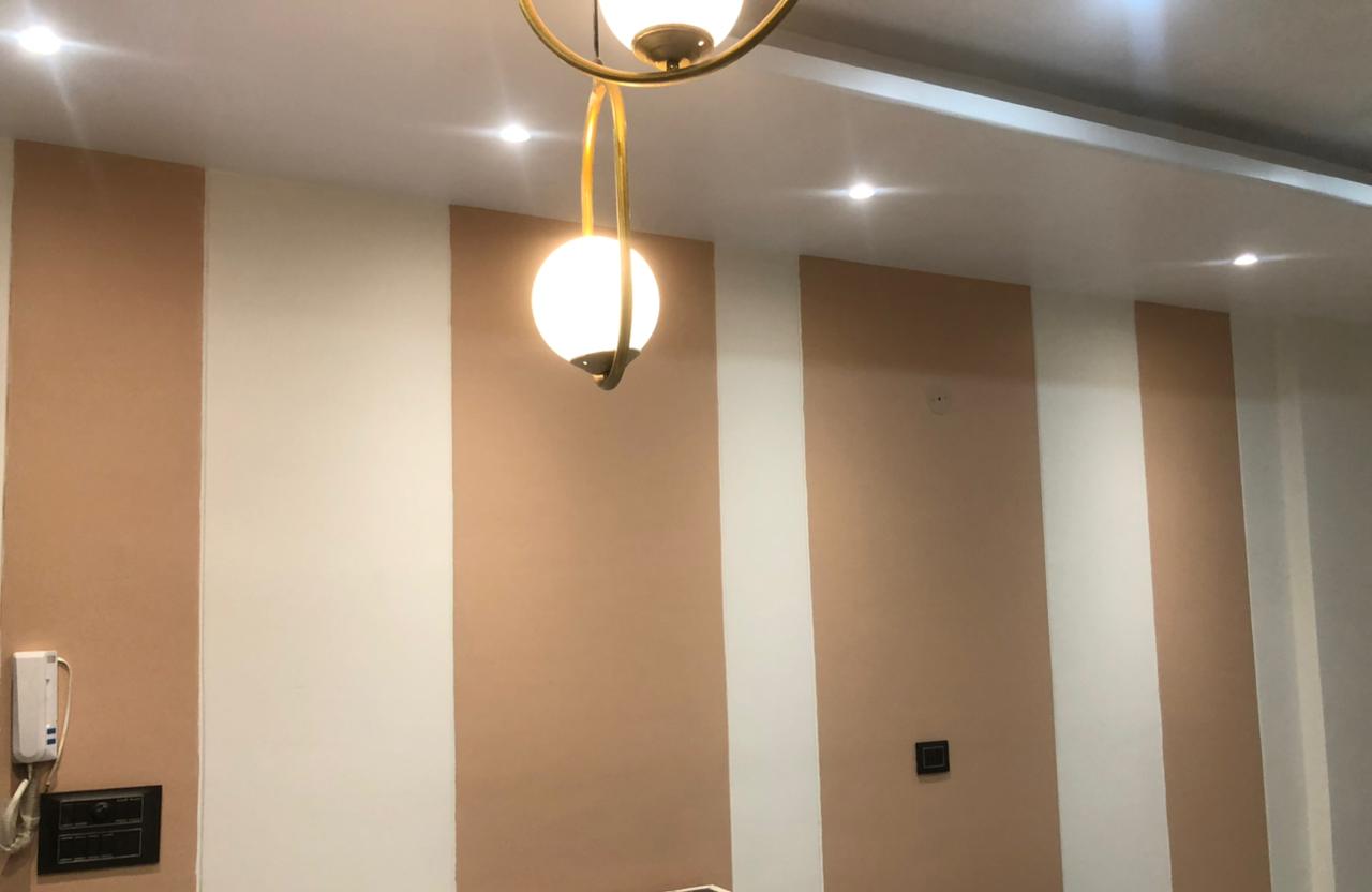 WhatsApp Image 2026-05-20 at 12.41.57 Premium 2 BHK Flat on Rent in Janakpuri