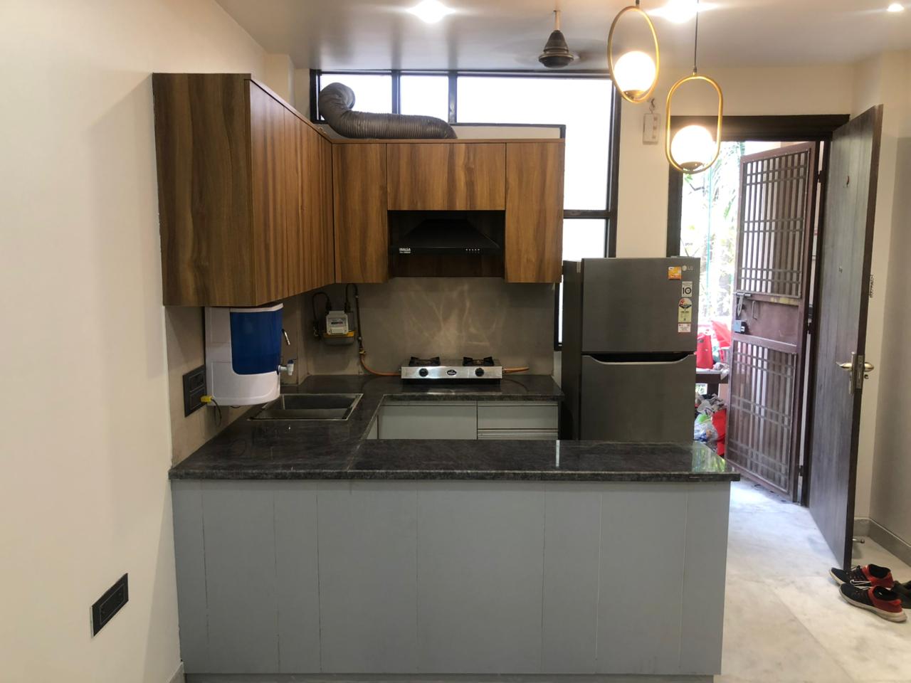 WhatsApp Image 2026-05-20 at 12.41.58 Premium 2 BHK Flat on Rent in Janakpuri
